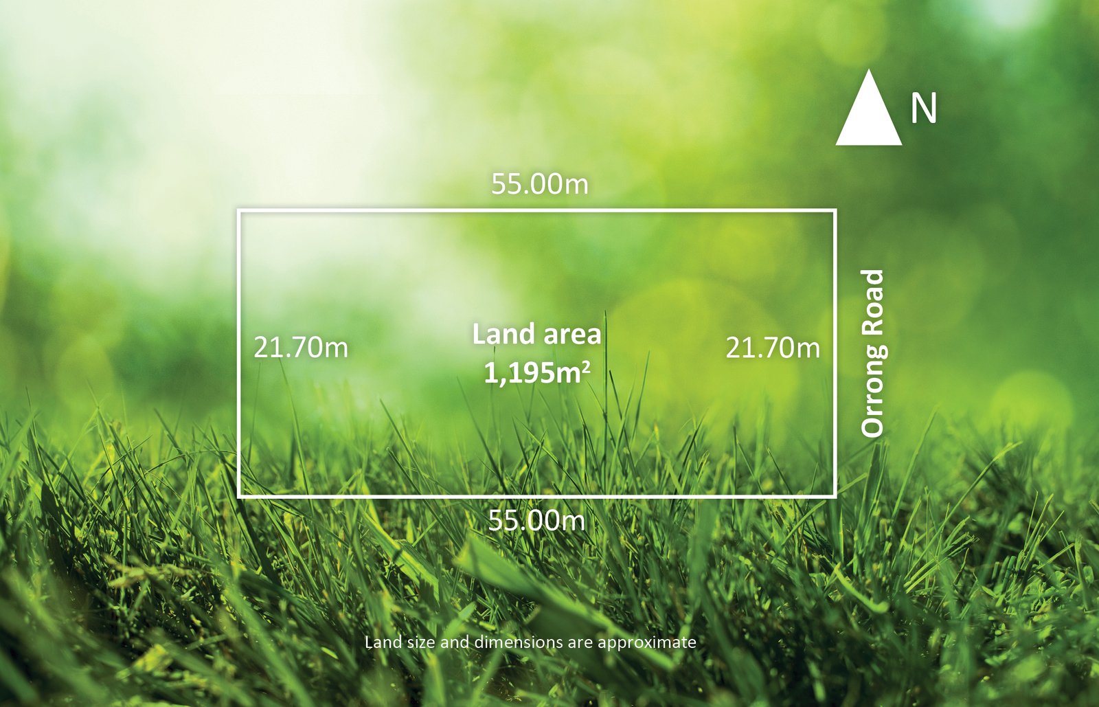 Real Estate and Property in 659 Orrong Road, Toorak, VIC