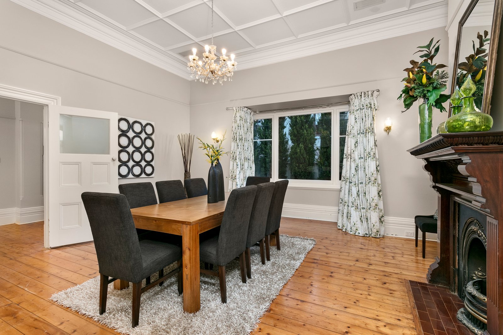 Real Estate and Property in 659 Orrong Road, Toorak, VIC