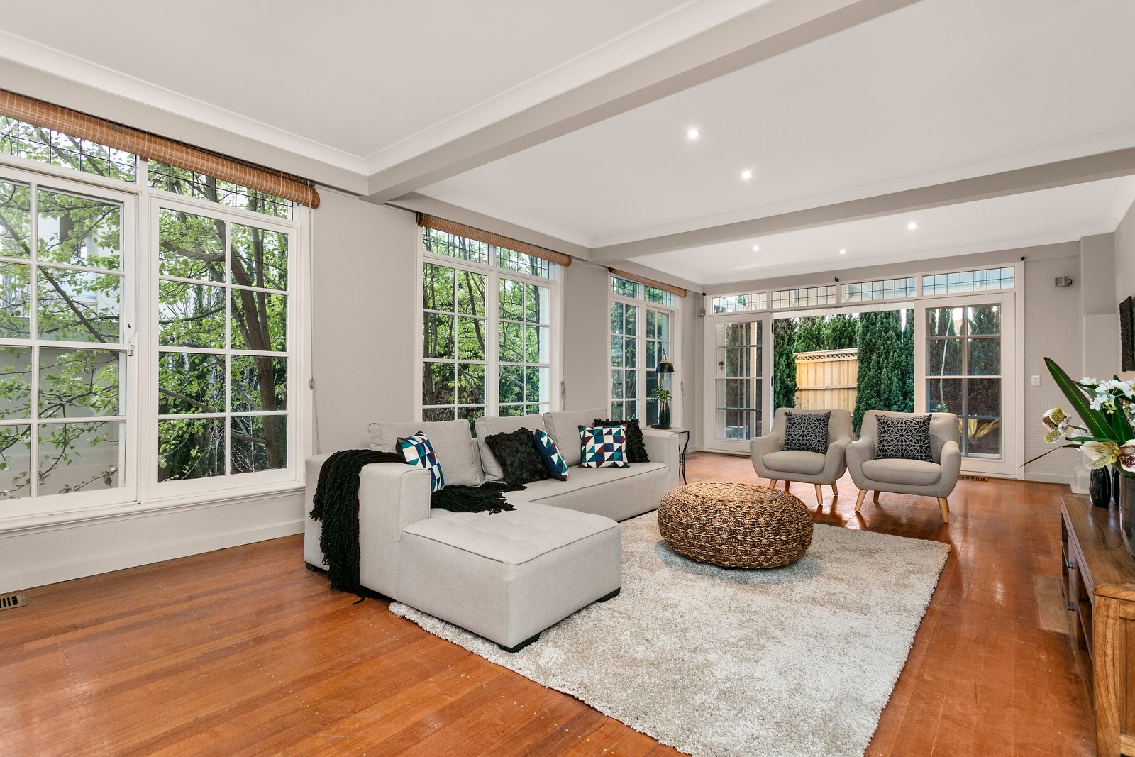 Real Estate and Property in 659 Orrong Road, Toorak, VIC