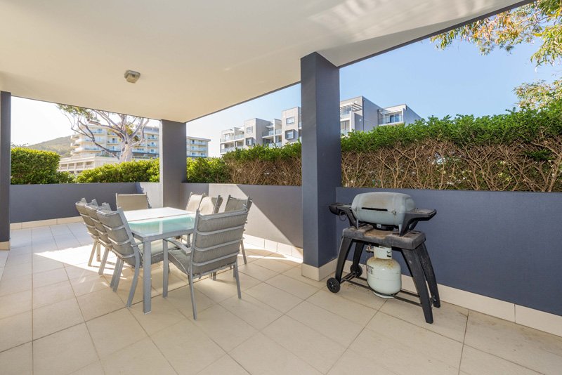 6/59 Shoal Bay Road SHOAL BAY 3