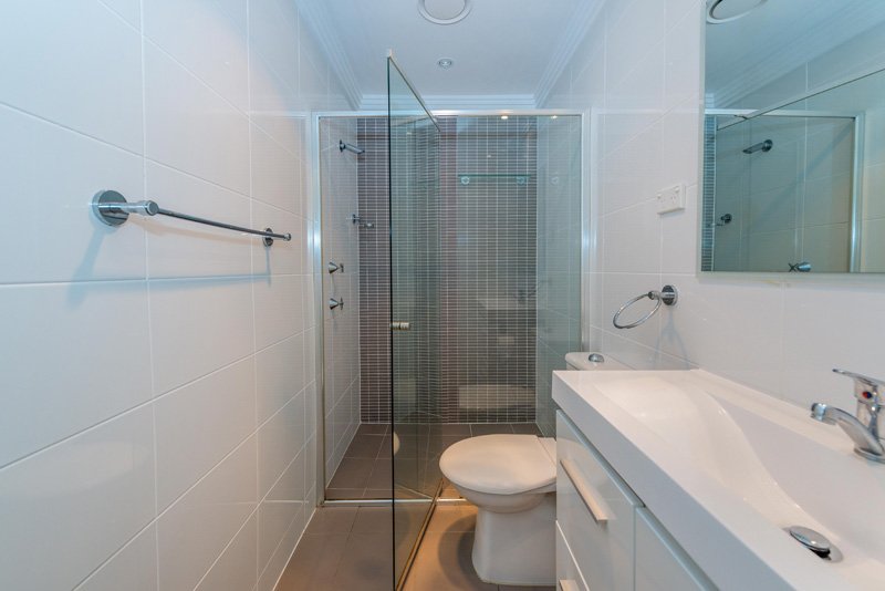 6/59 Shoal Bay Road SHOAL BAY 9