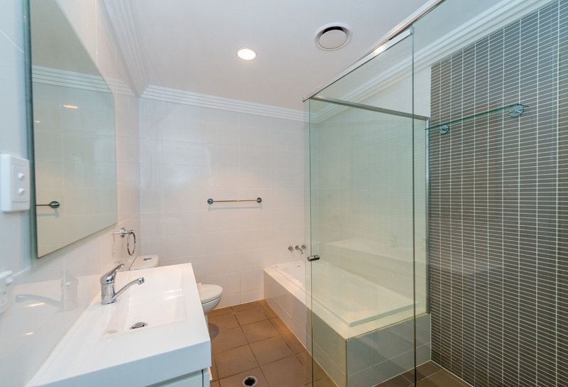 6/59 Shoal Bay Road SHOAL BAY 11