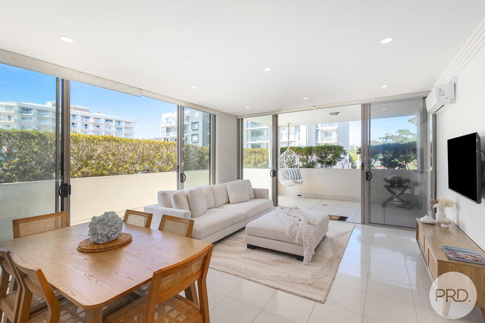 6/59 Shoal Bay Road SHOAL BAY 1