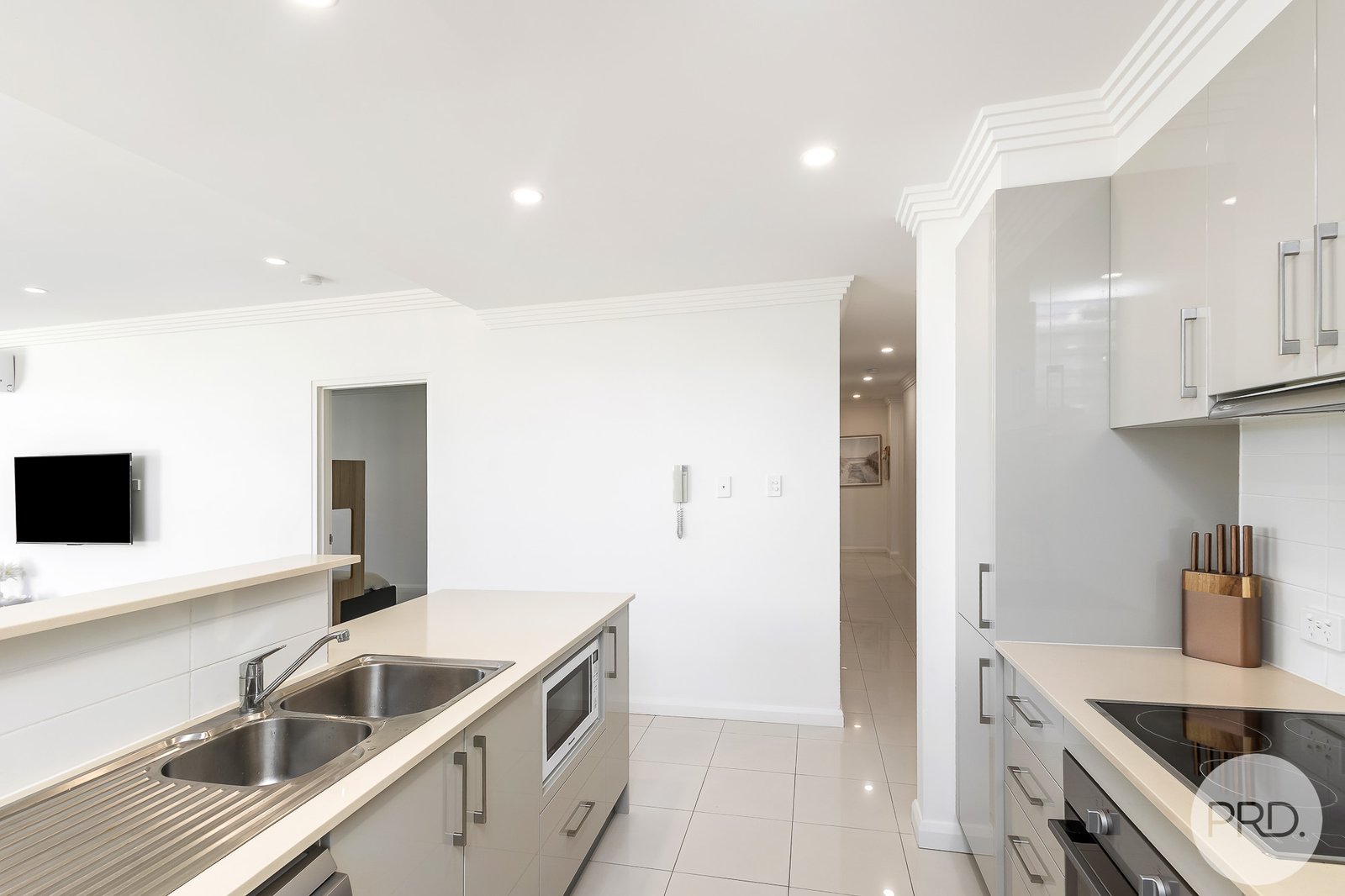 6/59 Shoal Bay Road SHOAL BAY 4