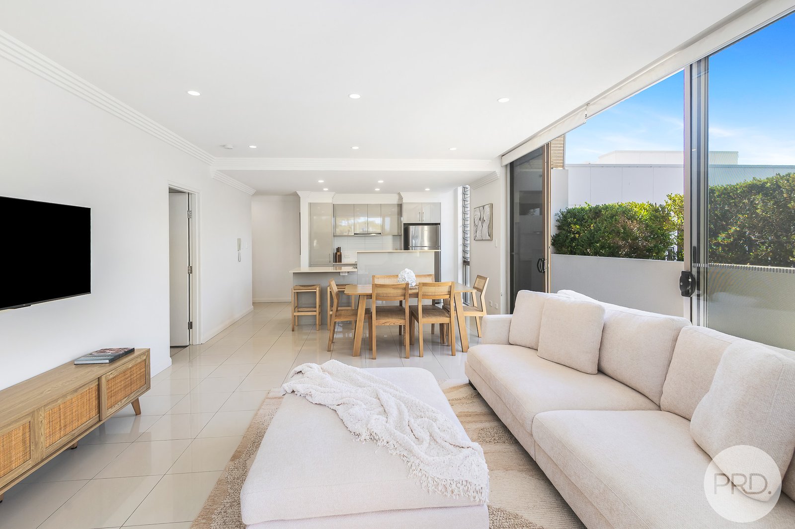 6/59 Shoal Bay Road SHOAL BAY 5