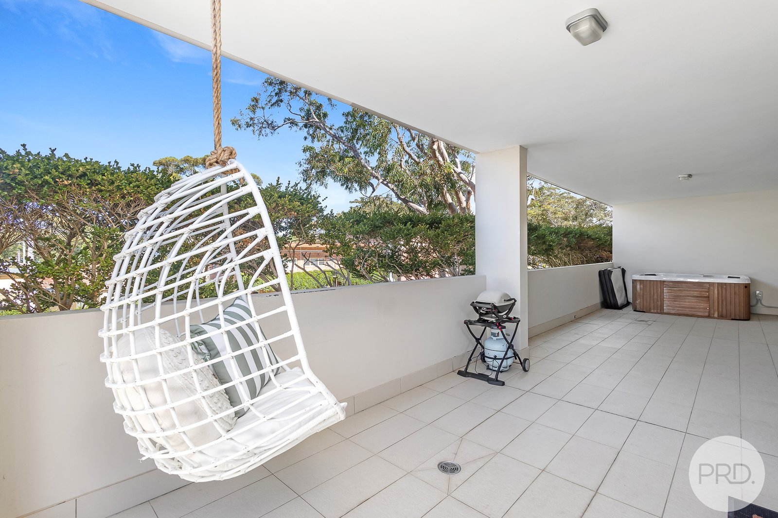 6/59 Shoal Bay Road SHOAL BAY 8