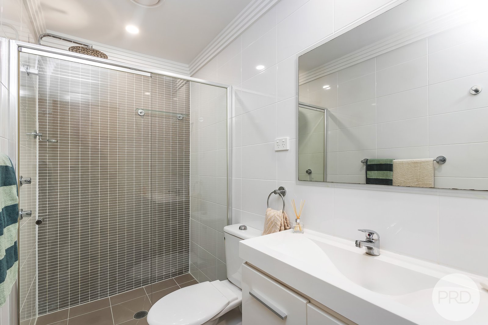6/59 Shoal Bay Road SHOAL BAY 11