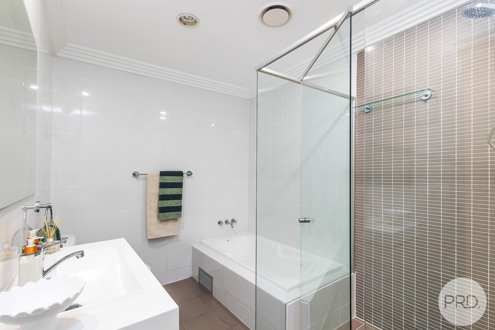 6/59 Shoal Bay Road SHOAL BAY 12