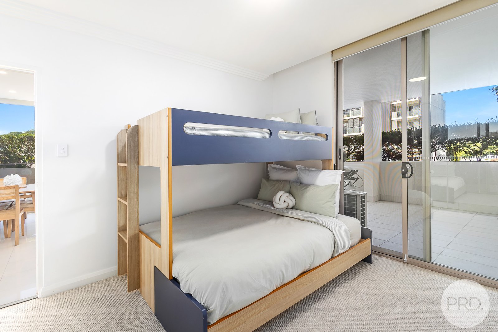 6/59 Shoal Bay Road SHOAL BAY 13