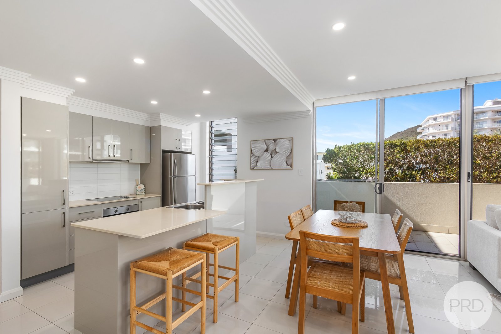 6/59 Shoal Bay Road SHOAL BAY 14
