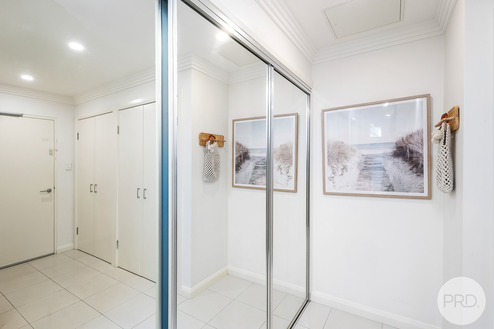 6/59 Shoal Bay Road SHOAL BAY 15