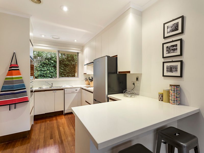 Gallery: 6/59 Victoria Street