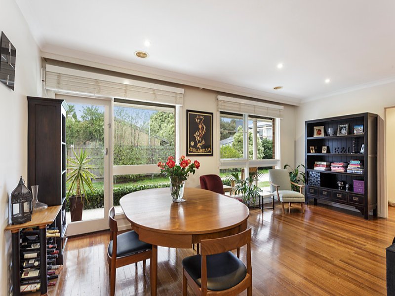 Gallery: 6/59 Victoria Street