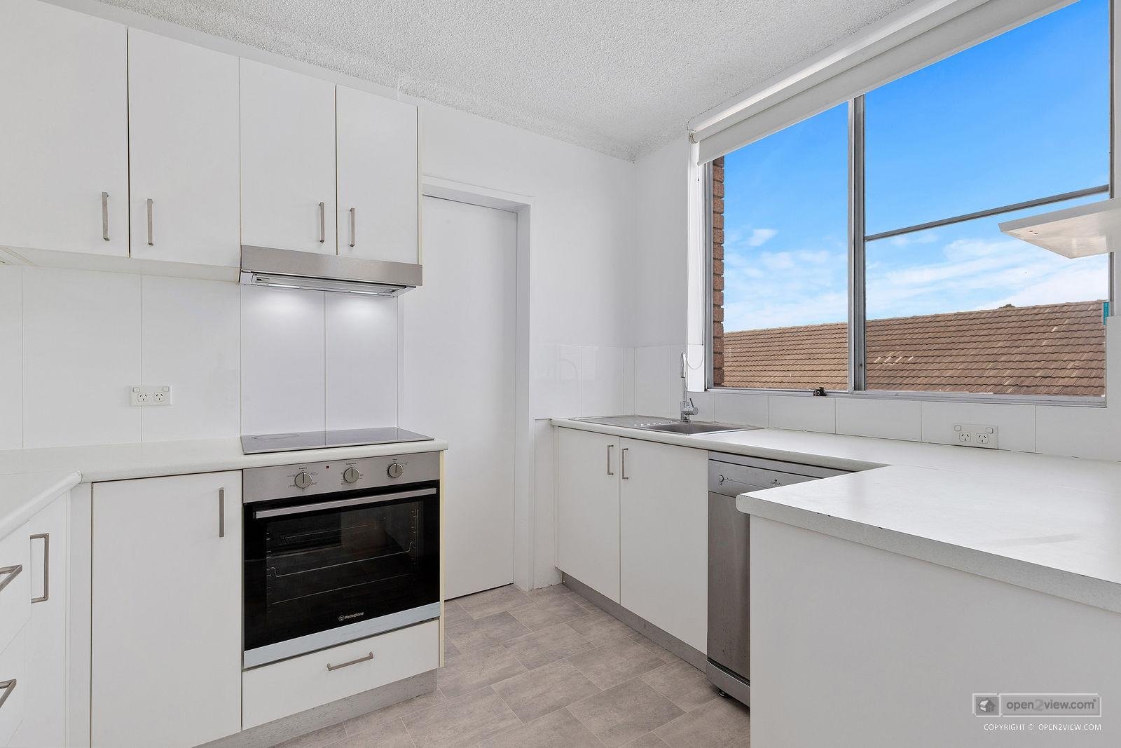 6/593 Anzac Parade KINGSFORD 1