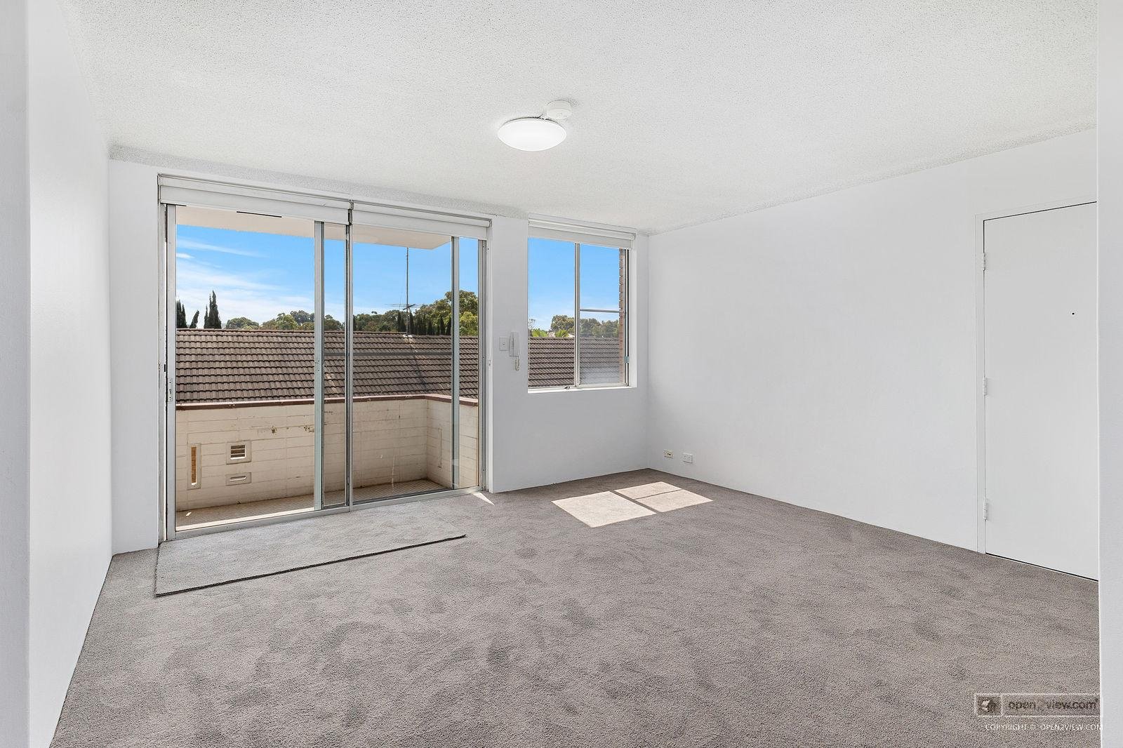 6/593 Anzac Parade KINGSFORD 2