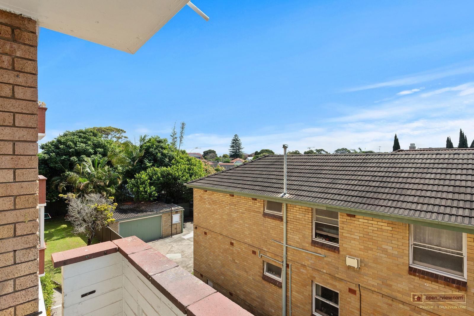 6/593 Anzac Parade KINGSFORD 3