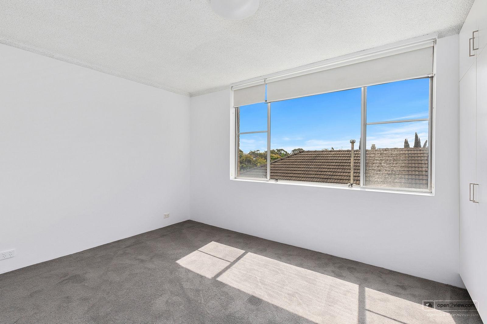 6/593 Anzac Parade KINGSFORD 4