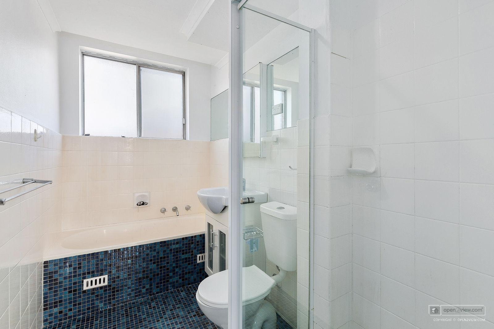 6/593 Anzac Parade KINGSFORD 5