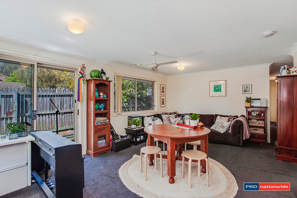 65/96 Galleon Way CURRUMBIN WATERS 2