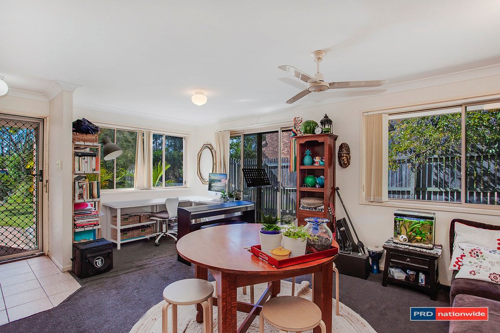 65/96 Galleon Way CURRUMBIN WATERS 3
