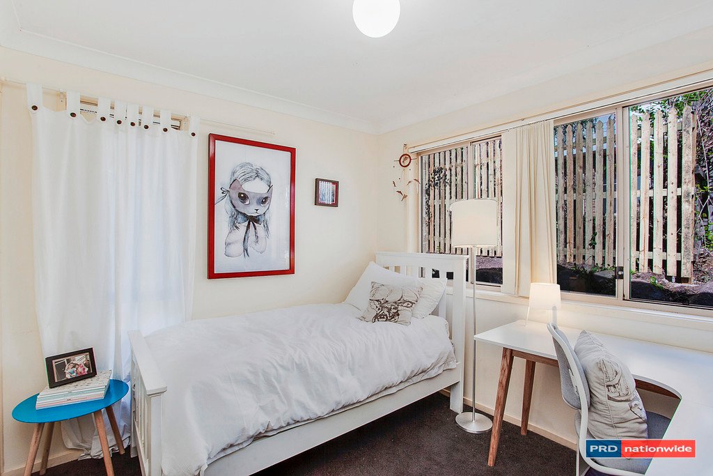 65/96 Galleon Way CURRUMBIN WATERS 4