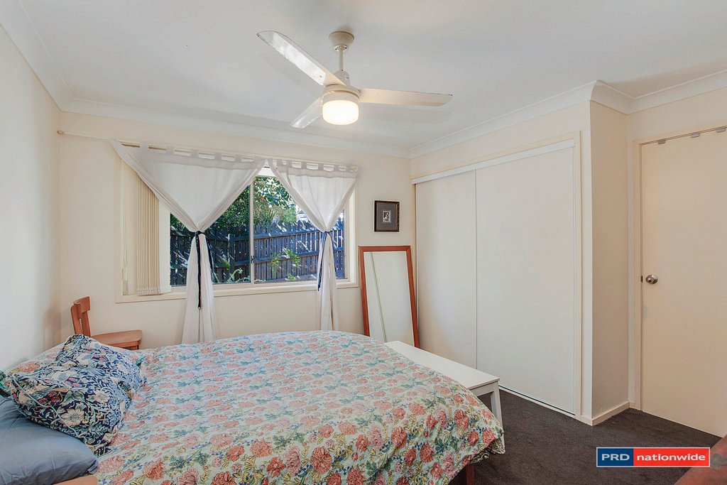 65/96 Galleon Way CURRUMBIN WATERS 5