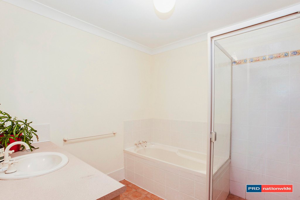 65/96 Galleon Way CURRUMBIN WATERS 6