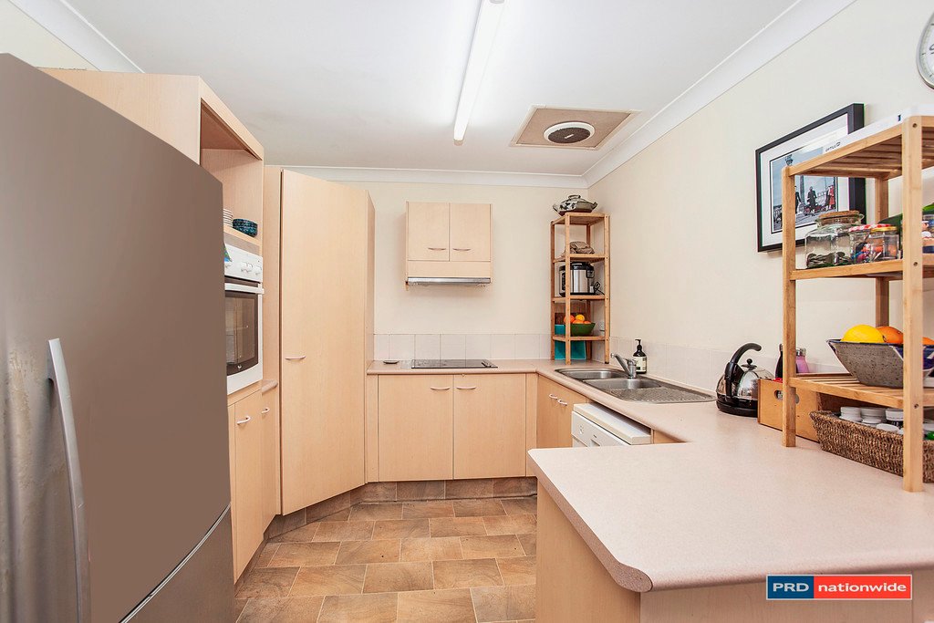 65/96 Galleon Way CURRUMBIN WATERS 7