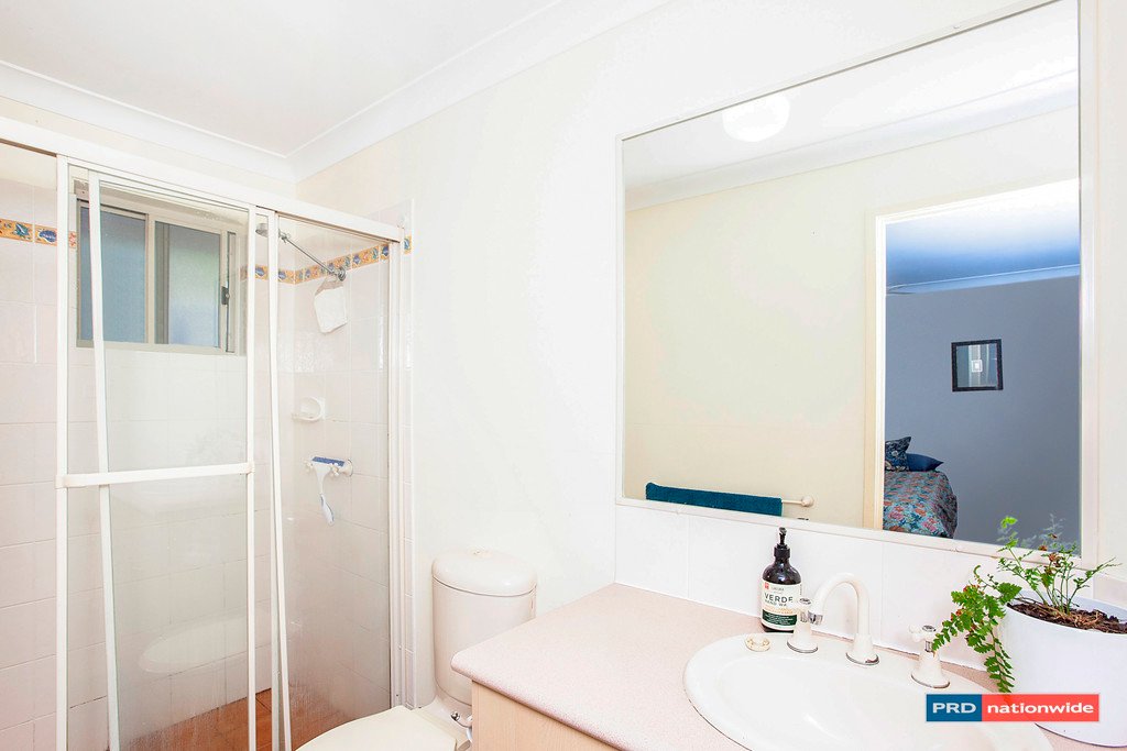 65/96 Galleon Way CURRUMBIN WATERS 8