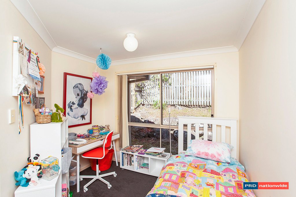 65/96 Galleon Way CURRUMBIN WATERS 9