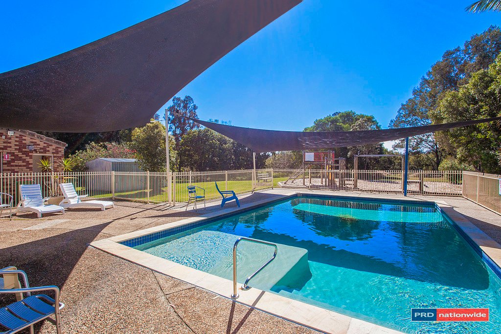 65/96 Galleon Way CURRUMBIN WATERS 10