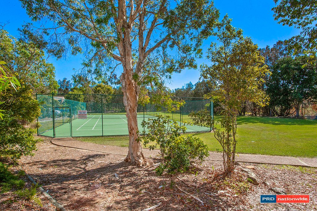 65/96 Galleon Way CURRUMBIN WATERS 11