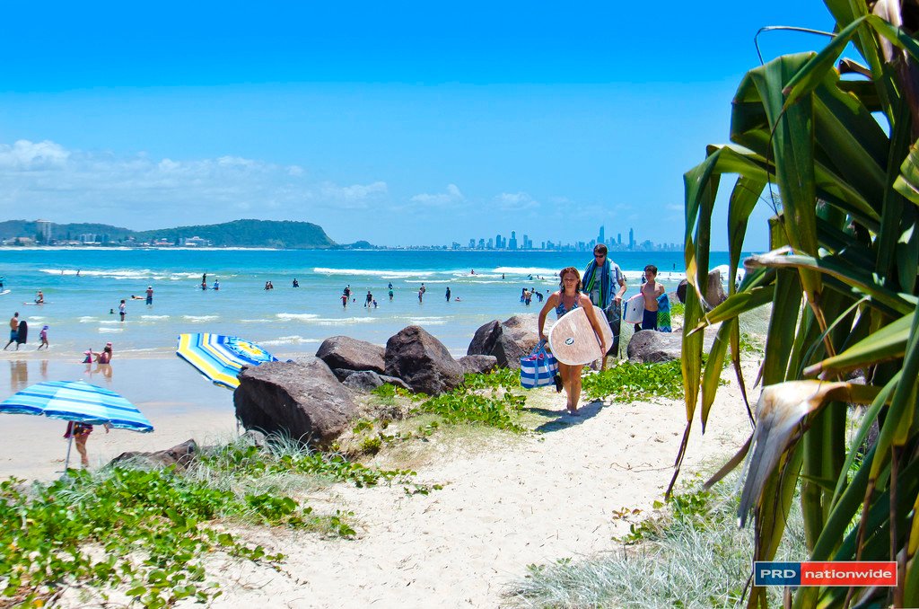 65/96 Galleon Way CURRUMBIN WATERS 12