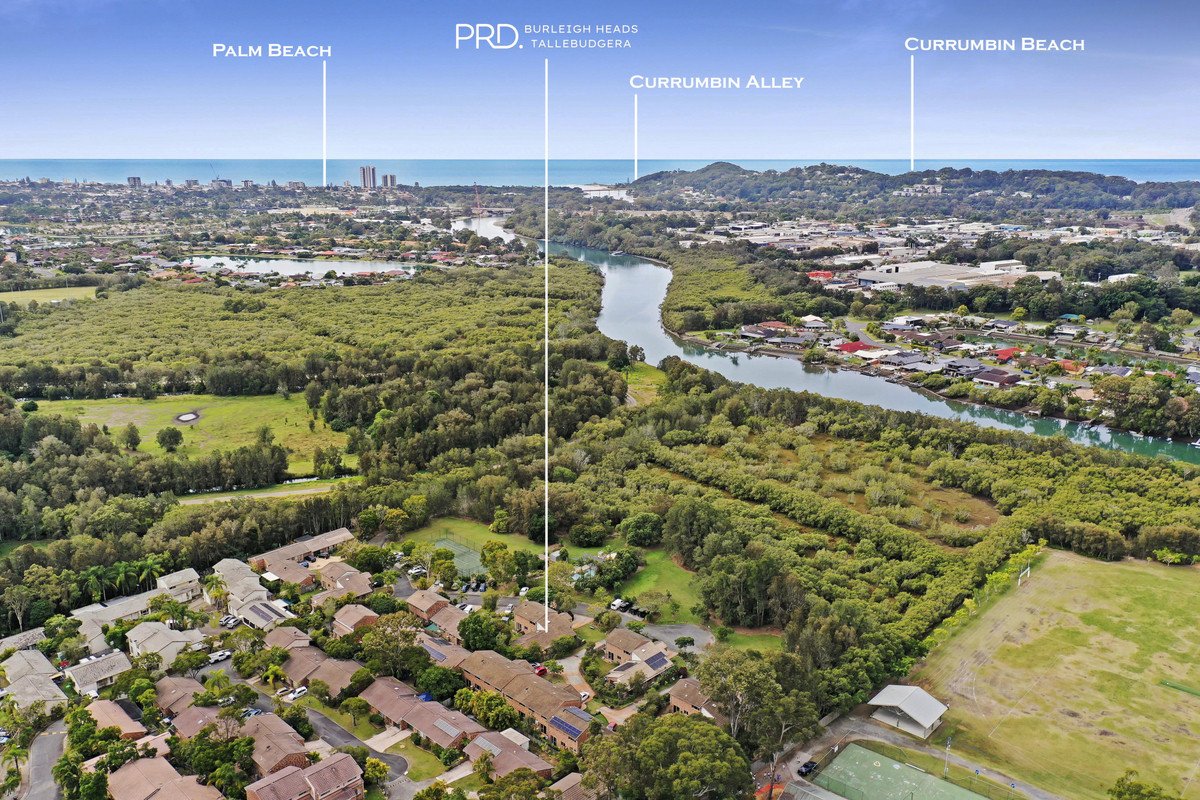 65/96 Galleon Way CURRUMBIN WATERS 1