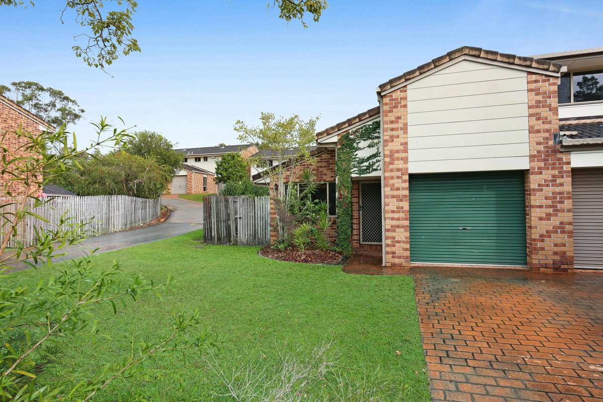 65/96 Galleon Way CURRUMBIN WATERS 2