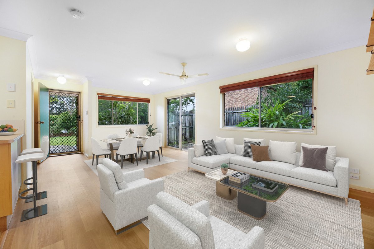 65/96 Galleon Way CURRUMBIN WATERS 3