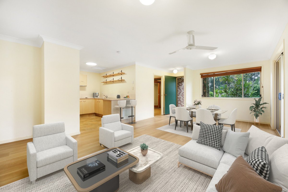 65/96 Galleon Way CURRUMBIN WATERS 4