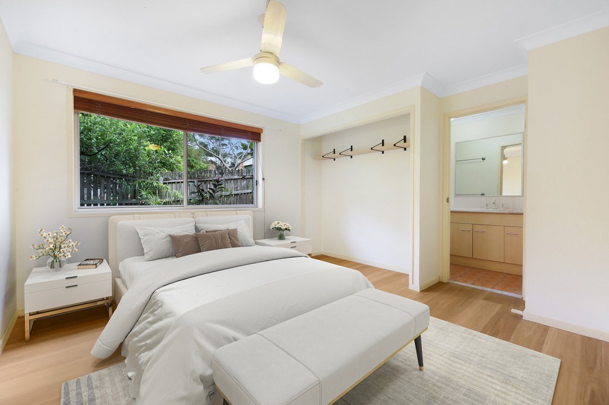 65/96 Galleon Way CURRUMBIN WATERS 5