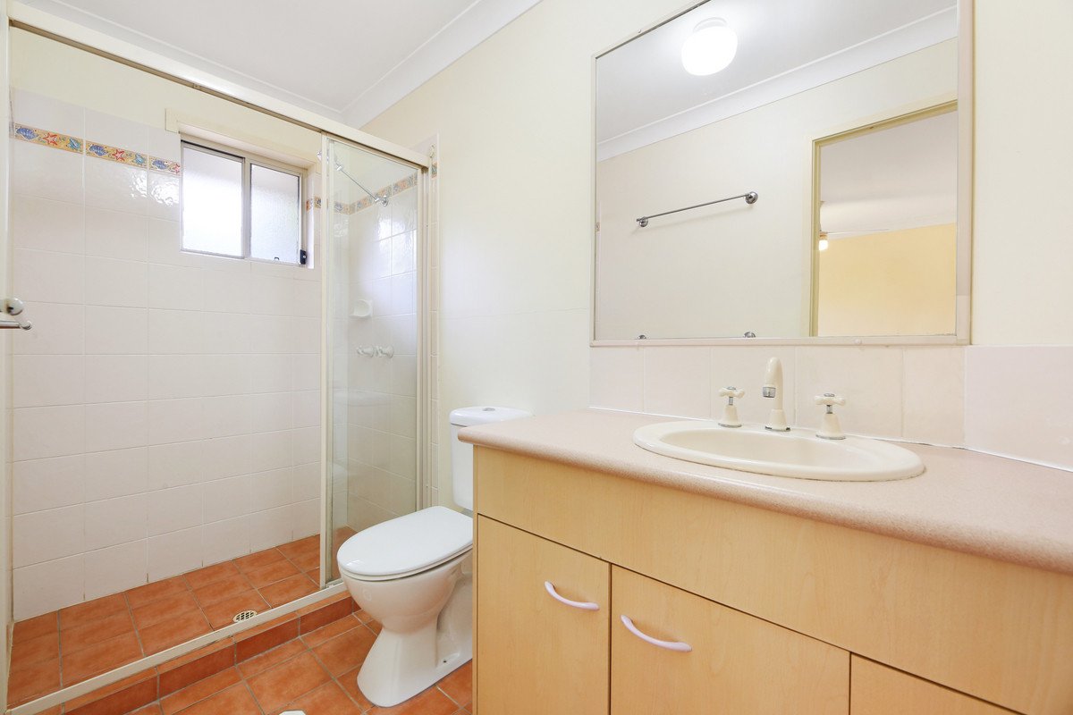 65/96 Galleon Way CURRUMBIN WATERS 6