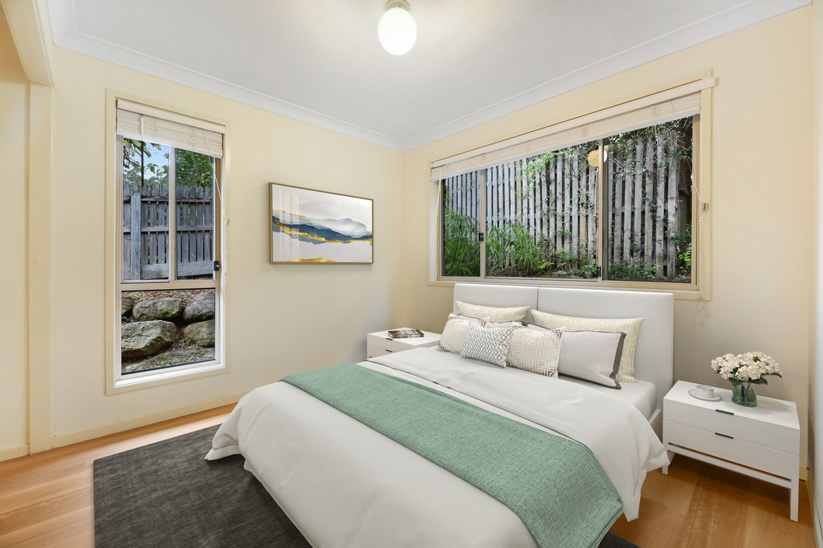 65/96 Galleon Way CURRUMBIN WATERS 7