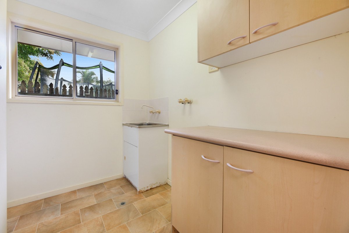 65/96 Galleon Way CURRUMBIN WATERS 9
