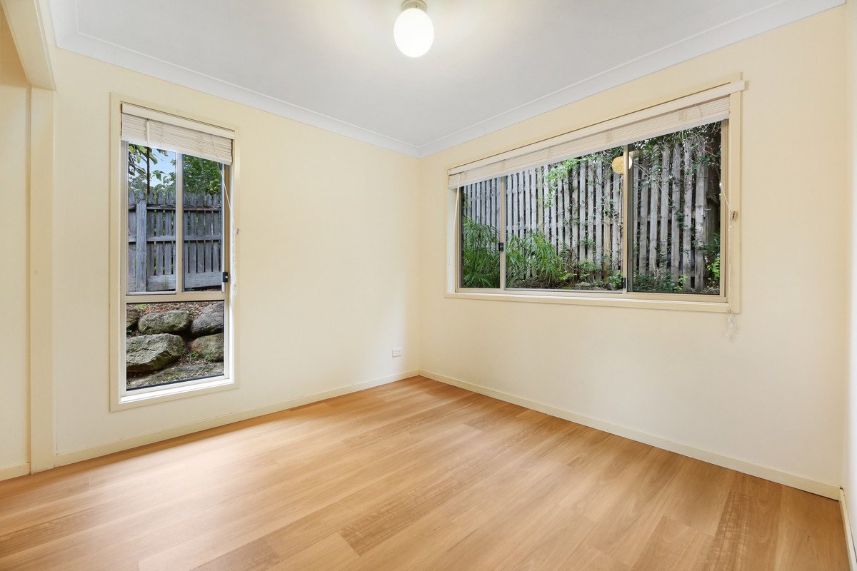 65/96 Galleon Way CURRUMBIN WATERS 10
