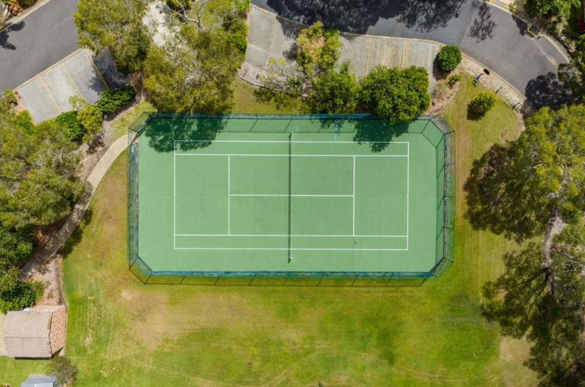 65/96 Galleon Way CURRUMBIN WATERS 11