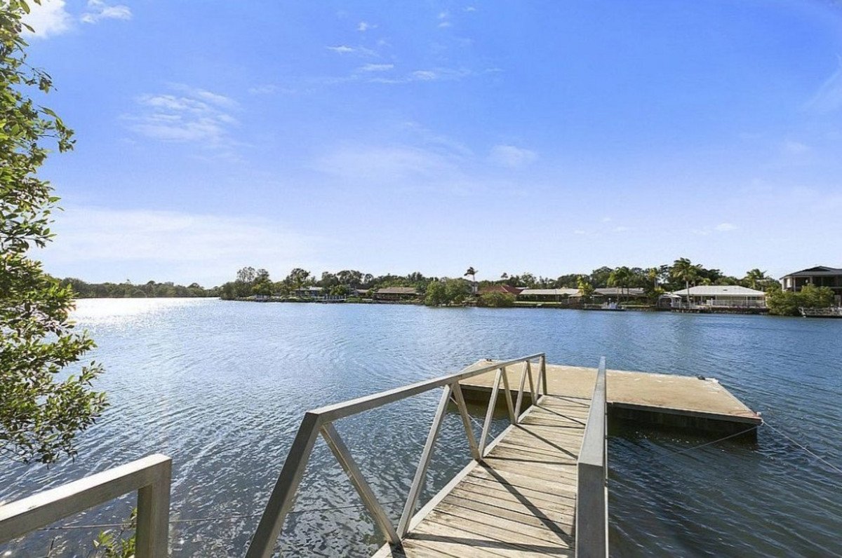 65/96 Galleon Way CURRUMBIN WATERS 13
