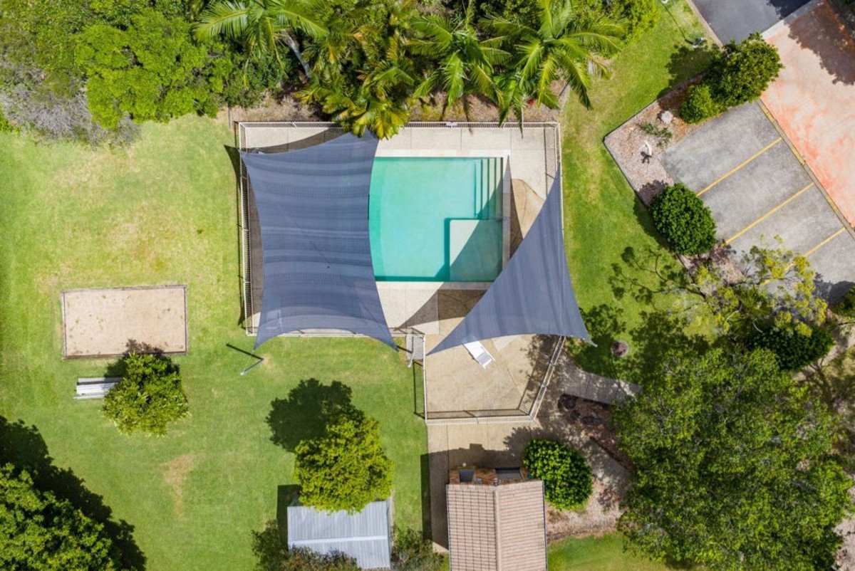 65/96 Galleon Way CURRUMBIN WATERS 14