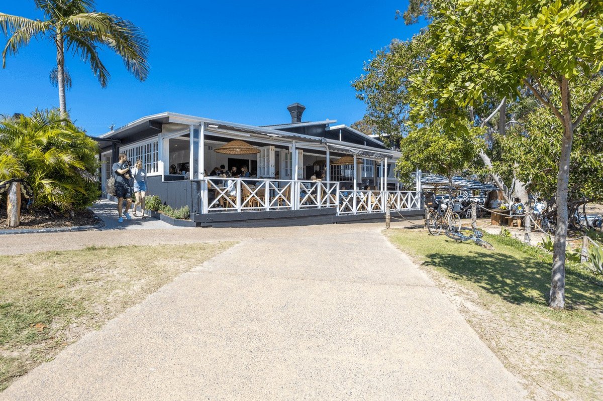 65/96 Galleon Way CURRUMBIN WATERS 15