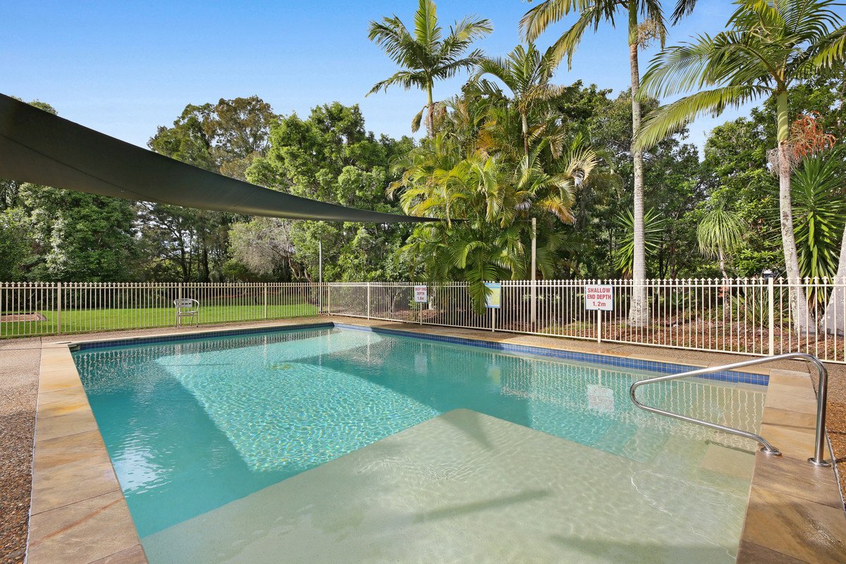 65/96 Galleon Way CURRUMBIN WATERS 16
