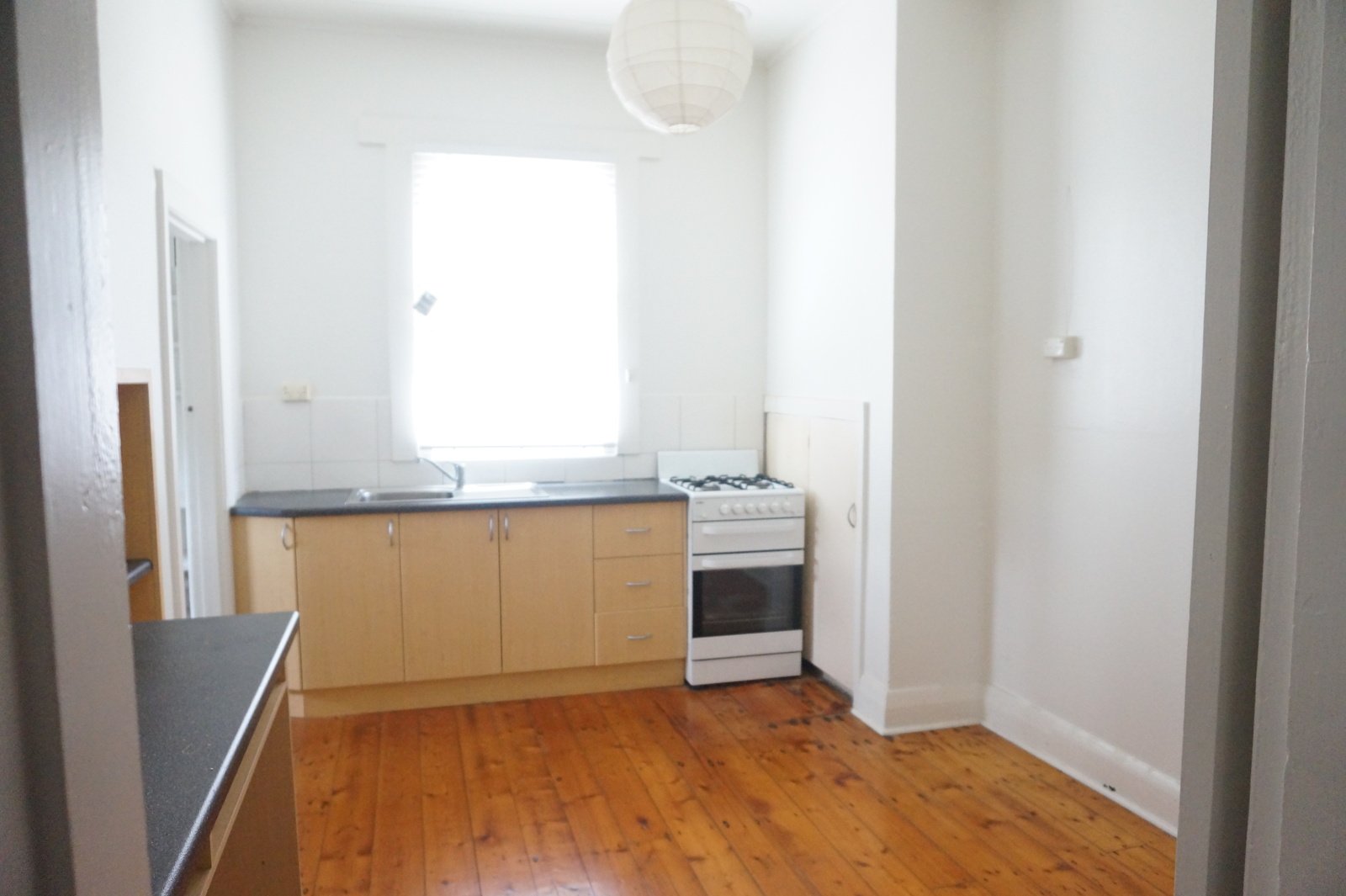 Gallery: 65A Church Street