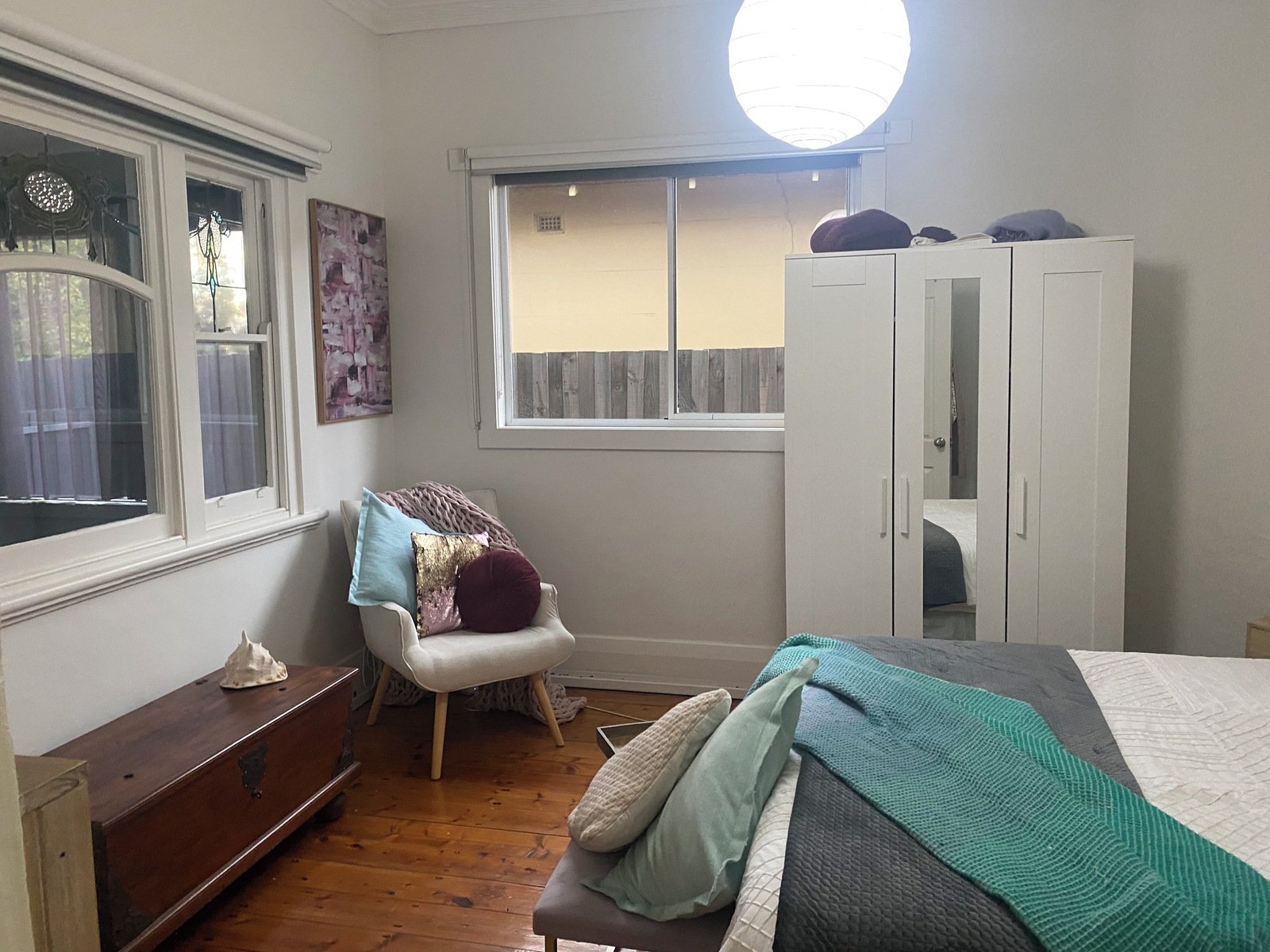 Gallery: 65A Church Street