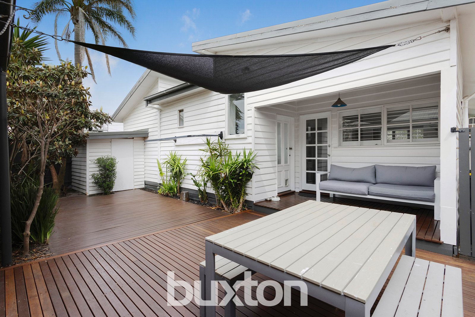 Gallery: 65A Edithvale Road